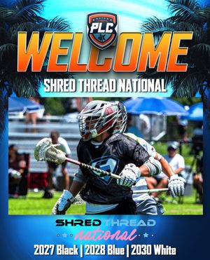 Image post by @pinnaclelaxchamps on Instagram