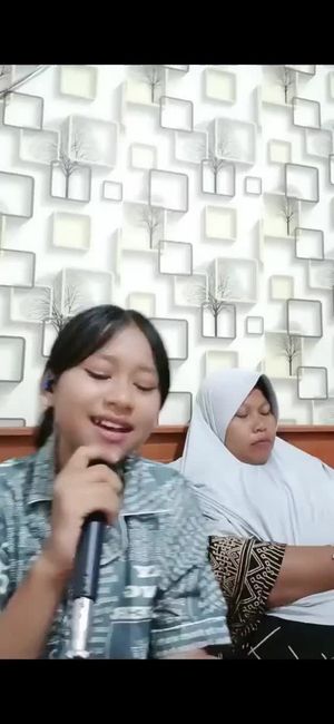 Video post by @da7april on TikTok