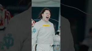Video post by @ncaa on YouTube