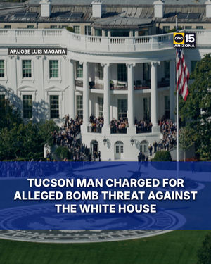 Image post by @abc15arizona on Instagram