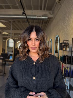 Image post by @lacemorris3 on Instagram