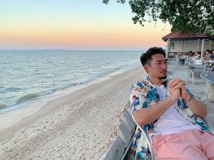 Image post by @jefferylai on Instagram
