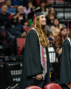 Image post by @redbirdvolleyball on Instagram
