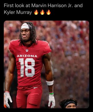 Image post by @nflxnbapolls on Instagram
