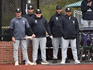Image post by @dean_baseball on Instagram