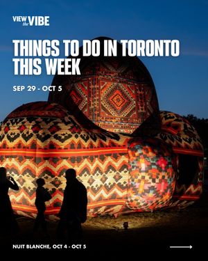 Image post by @viewthevibe on Instagram