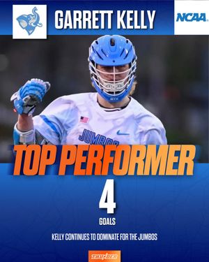 Image post by @thunderlaxclub on Instagram