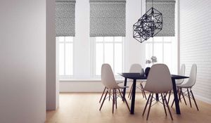 Image post by @budget_blinds_official on Instagram