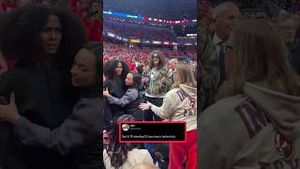 Video post by @brwsports on YouTube
