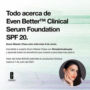 Image post by @made4makeupstudio on Instagram