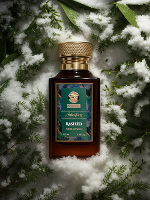 Video post by @rasheed.shop on TikTok