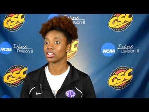 Image post by @gscsports on Facebook