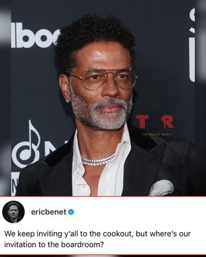 Image post by @theshaderoom on Instagram