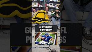 Video post by @snapbacktrivia on YouTube