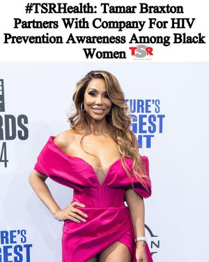 Image post by @theshaderoom on Instagram