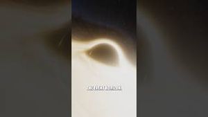 Video post by @whatifscienceshow on YouTube