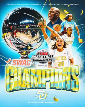 Image post by @theswac on Instagram