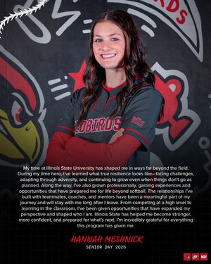 Image post by @redbirdsoftball on Instagram