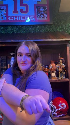 Video post by @tequilagrill on TikTok