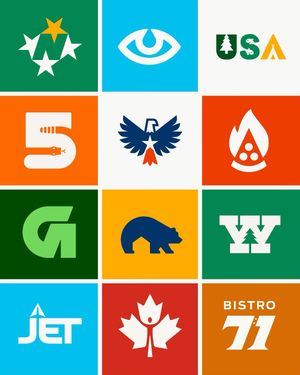 Image post by @allanpeters on Instagram