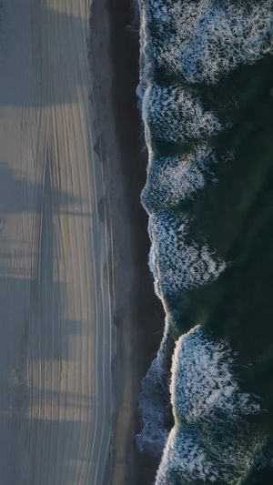 Video post by @elevated.angles on Instagram