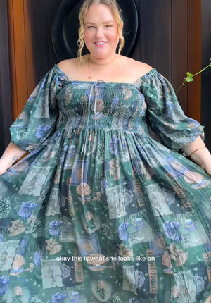Video post by @alismithhhh on TikTok