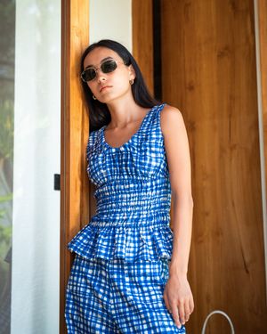 Image post by @dillards on Instagram