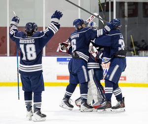 Image post by @froioflashphotography on Instagram