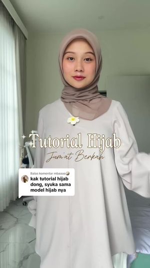Video post by @itsandani on TikTok