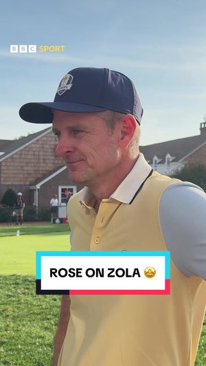 Video post by @bbcsport on TikTok