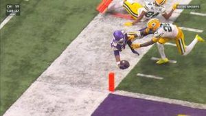 Video post by @nfl on YouTube