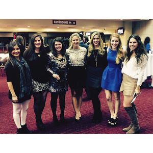 Image post by @uachiomega on Instagram
