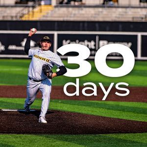 Image post by @mke_baseball on Instagram