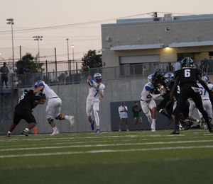 Image post by @1ukedunham on Instagram