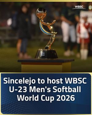 Image post by @wbsc on Instagram