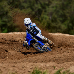 Image post by @yamahamotoraus on Instagram