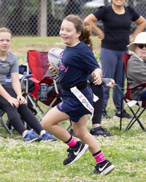 Image post by @girlsrugbysocal on Instagram
