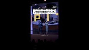 Video post by @adweekmag on YouTube