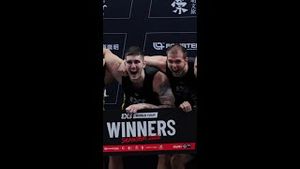 Video post by @fiba3x3 on YouTube
