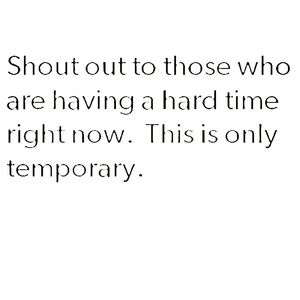 Image post by @therealmisskerr on Instagram
