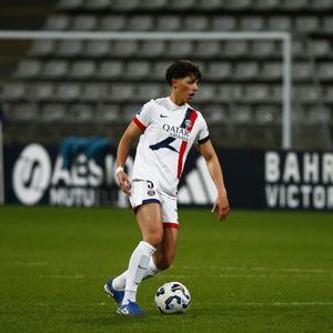 Image post by @elisadealmeida5 on Instagram