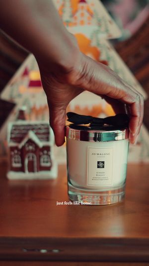 Video post by @jomalonelondon on TikTok