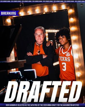 Image post by @tstvsports on Instagram