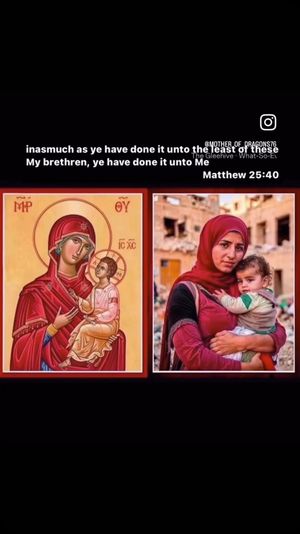 Video post by @Bemindful.us.org on Facebook