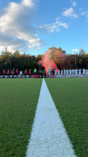 Video post by @englandhockey on Instagram