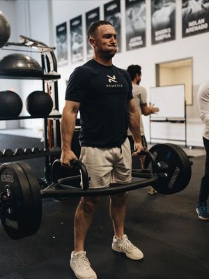 Image post by @abreg_1 on Instagram