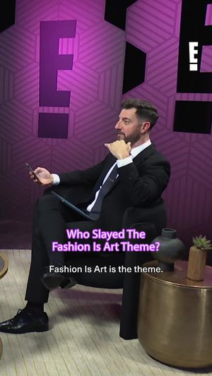 Video post by @e_entertainment on TikTok