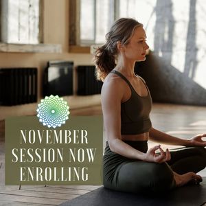Image post by @integrativehealthpractitioner on Facebook