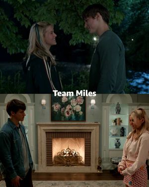 Image post by @primevideoit on Instagram