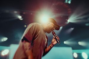 Image post by @blueamberphoto on Instagram